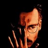 The Ninth Gate [1999] / H264 / MKV / Blu-ray / 1080p / DTS / Subs thumb