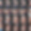 [Simplyanal.com]Full SiteRip as of 04.11.2024 thumbnail