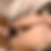 Vanessa And Maggy - SimplyAnal.com thumbnail