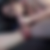 [TakeVan.com] Siterip of CzechAmateurs Getting Fucked in Vans (15.12.21 till 16.12.26) in [1080p] thumb