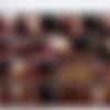 DiaperMess.com SiteRip 13.01.2015 thumb