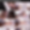 [VivThomas] Amalia Davis & Purr Simona (Seductive Melody) 2025.03.20 [1080p] thumb
