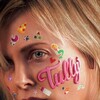 Tully [2018] / H264 / MKV / Blu-ray / 1080p / DTS / Scene / DRONES thumb