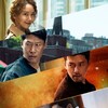 Confidential Assignment 2: International [2022] / H264 / MKV / Blu-ray / 1080p / AC3 / Korean / Subs / SbR thumb