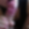 [modelhub.com] sexcouple69 - 5 clips thumbnail