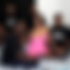 [MaxineX.com / VNAGirls.com] Maxine X - Hot Wife Anniversary BBC Gang Bang BTS Photoshoot (26-10-2020) [Interracial, IR, BBC, Gangbang, Asian, MILF, BTS, Behind The Scenes, 1080p] thumb