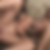 [HandsOnHardcore.com / DDFprod.com] Eufrat & Cherry Jul (8002) [threesome, oral, anal, cumshots, lesbi, 720p] thumb