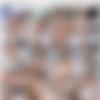 [Blacked.com] Kendra Sunderland (Loaned By Daddy / 2017-11-11) [2017 ., Reverse Cowgirl, Big Tits, Spooning, Doggystyle, Facial, Riding, Interracial, 2160p] thumb