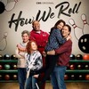 How We Roll S01 1080p AMZN WEB-DL DDP5.1 H.264-NTb thumb