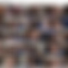 [FaceSittingFreaks.com] (42 movies) FaceSitting Freaks /     (Fetish Network) [2007-2011, FaceSitting, Ass Whorship, Smothering, AssPhyxiation, Female Domination, Foot Worship, Toilet Slave Traning, Ebony FemDom, CamRip] thumbnail
