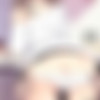 Nemurimouto [InProgress, 0.07] (pachipoi) [uncen] [2024, SLG, Male protagonist, Sleep, Creampie, Small tits, Oral, Vaginal, Anal, Touch, Blowjob, Assjob, Voyeur/Peeping, Unity, APK] [eng] [APK] thumb
