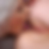 [21sextreme.com] - Caught Red Handed [ 7/15/2019] 1080p thumbnail