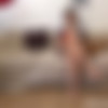 [AbbyWinters.com] Alessia and Luciana (Meaty lips) 17.10.31 [2017 ., Mutual masturbation, Hairy Pussy, Hairy armpits, Orgasm, Big natural tits, 1080p] thumb