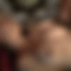 [RylskyArt.com / MetArt.com] 2014-05-29 Solana - Can't Wait [Erotic, 1080p] thumb