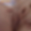 [G-Queen.com] MUMO SENGEN 