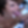 [HardFuckGirls.com / WTFPass.com] 