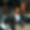 [Mods] Skyrim erotic mods collection / ,    (Nexus) [uncen] [Animation, Blowjob, Titsjob, Anal, Rape] [rus] thumb