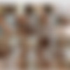 [Playboy.com / Plus.Playboy.com / PlayboyPlus.com] Playboy Playmate Videos 2014 [2014 ., Erotic, 1080p] thumbnail