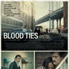 Blood Ties 2013 720p TUBI WEB-DL AAC 2 0 H 264-PiRaTeS thumb
