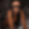 [MomXXX.com] Shalina Devine | Blindfolded Blowjob Creampie Orgasm [1080p] thumbnail