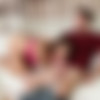 [HussieAuditions.com] 2017.04.27 - Ivy Rose [2017 ., Teen, All Sex, 1080p] thumb