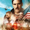 Shadow Wolves 2019 1080p AMZN WEB-DL DDP 5 1 H 264-PiRaTeS thumb
