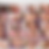 [MetArt] 2022-05-17 Flamy Nika - Color of Passion [solo, erotic] [1080p, SiteRip] thumb