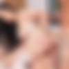 DP Fantasies 7 [Private - 2024] - SD thumb