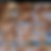Tushy SiteRip Part 2 720p 207 Scenes 2018.05.01 - 2021.07.18 thumb