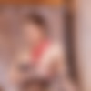 mynakeddolls.com 2019 Pictures Siterip (99 picsets) thumbnail