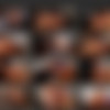 Brutalmaster.com video Whisper Thorn 5 March 2020 Urinal Bitch thumbnail