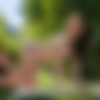 [JulesJordan.com] 4K Tease Intros Megapack 1 (2022-2023) [2160p] thumb