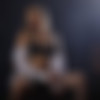Mia Melano Megapack 2160p thumb