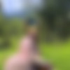 [OnlyFans] Ursula Suarez @ursula_soficial siterip thumbnail