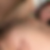 [DPOverload.com / 21Sextury.com] Lucie Bell (Dp With Lucie Bell / 30.08.2014) [2014 ., All Sex, Anal, Gpoup Sex, DP, Blowjob, Hardcore, 540p] thumb