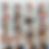 [AllInternal.com / PerfectGonzo.com] Anya Krey [720p] thumbnail