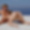 [X-Art.com] 2012-07-07 Leila - Yoga In The Sky [All sex, Erotic] [2667x4000, 106 Images] thumb