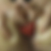 [ProlapseQueen.com] AIZA [2011 ., Anal Fisting, Prolapse, RoseButt, Huge Toys, Russian Girls][1080p] thumbnail