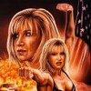 Sworn to Justice [1996] / H264 / MKV / Blu-ray / 1080p / FLAC / Subs thumb