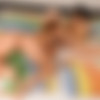[TeachMeFisting.com / 21Sextreme.com / 21Sextury.com] Blue Angel, Polette (Teaching Polette / 25.11.11 / v16318) [Fisting, Lesbo, Toys, Hardcore] [720p] thumb