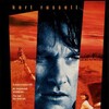 Breakdown 1997 1080p AMZN WEB-DL DDP 5 1 H 264-PiRaTeS thumb