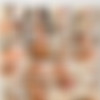 [1By-Day.com / DDNetwork.com] Mea Melone (Rump Shaker - Diamond Butt Plug Awaits Her Ass / January 25, 2016) [2016 ., Anal Plug, High Heels, Solo, Ass Fingering, Natural Tits, Toy Sex, 1080p] thumbnail