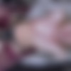 [FERRONETWORK.com / StraponPower.com] Aubrey & Austin A /g569 [17.03.2013, Femdom, Russian, Female domination, Stockings, StrapOn, Anal, SiteRip, 720P] thumbnail
