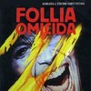 Murder Obsession 1981 ITALIAN 1080p BluRay x264 DTS-FGT thumb