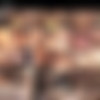 [Urabukkake.com]     (50 ) [uncen] [2012 ., Blowjob, Bukkake, Japan] thumb