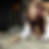 Edge of the Sky [InProgress, 0.2] (MG-Gaming) [uncen] [2023, ADV, 3dcg, Adventure, Big Tits, Cheating, Combat, Group, interracial, Milf, Male Protagonist, Oral, Parody, Vaginal, cheating, lesbian, Skyrim, RPGM] [rus+eng] thumb