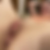 [OnlyFans.com] @jasminemmarieee (193 Videos, 1,389 Images) thumb