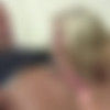 [Defloration.com] Choky White / ,     [Classic, defloration.] thumb