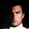 Under Siege (1992) (1080p BluRay x265 HEVC 10bit AAC 5 1 Tigole) thumb