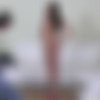 [FakeAgent.com / Casting.xxx] Emily - Episode 314 (c1348 / 18.06.2014 .) [All Sex, Hardcore, Amateur Girls, Talking, Casting] thumb